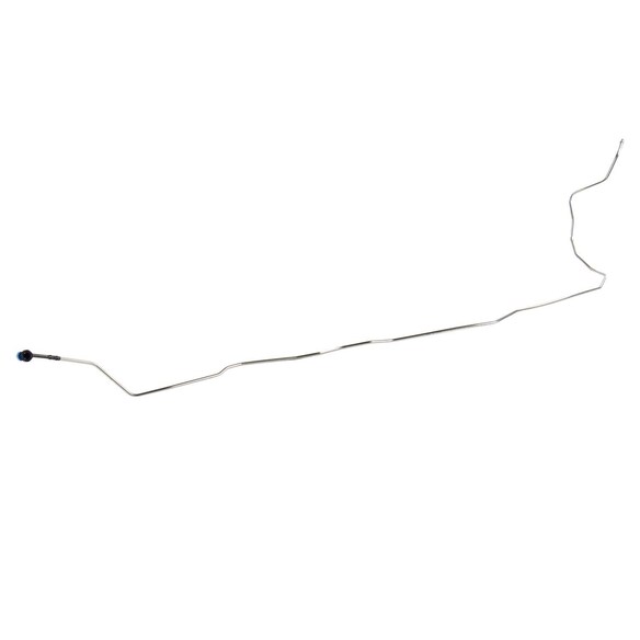 580916.jpg