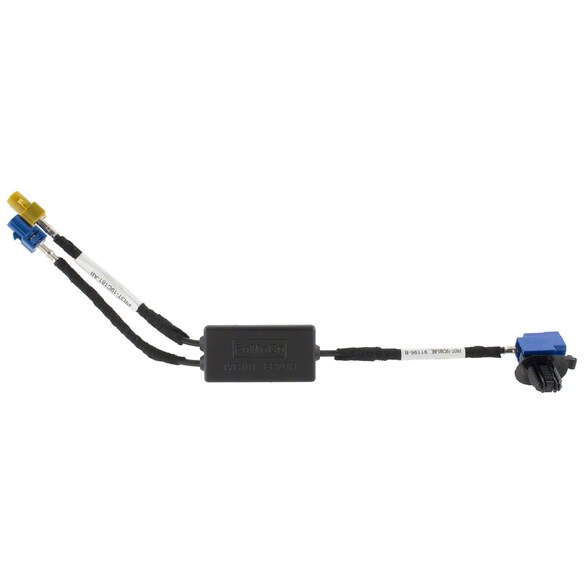 Navigation / FM Antenna Splitter (Convertible, Coupe) Main Image