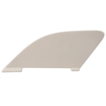 Interior Door Handle Trim Inside Escutcheon