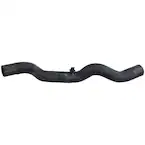 Radiator Coolant Hose - 2.0L Main Image
