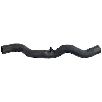 Radiator Coolant Hose - 2.0L