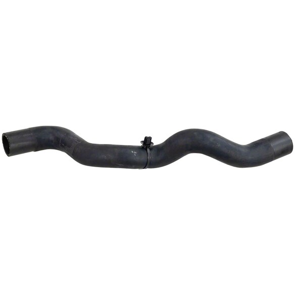 Radiator Coolant Hose - 2.0L Main Image