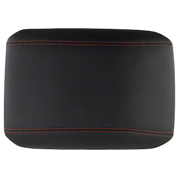 Console Lid Armrest - Upper