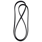 Serpentine Belt - 5.2L Main Image