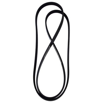 Serpentine Belt - 5.2L