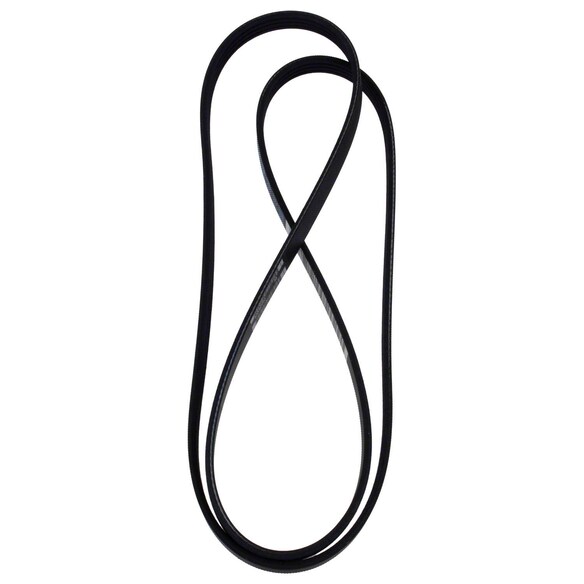 Serpentine Belt - 5.2L Main Image