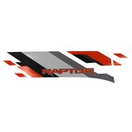 Decal Stripe - Right Main Image