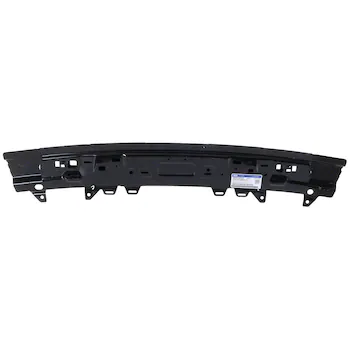 Roof Header Panel Windshield