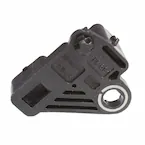 Engine Crankshaft Position Sensor Main Image