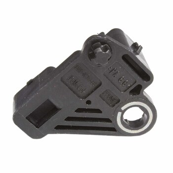 Engine Crankshaft Position Sensor