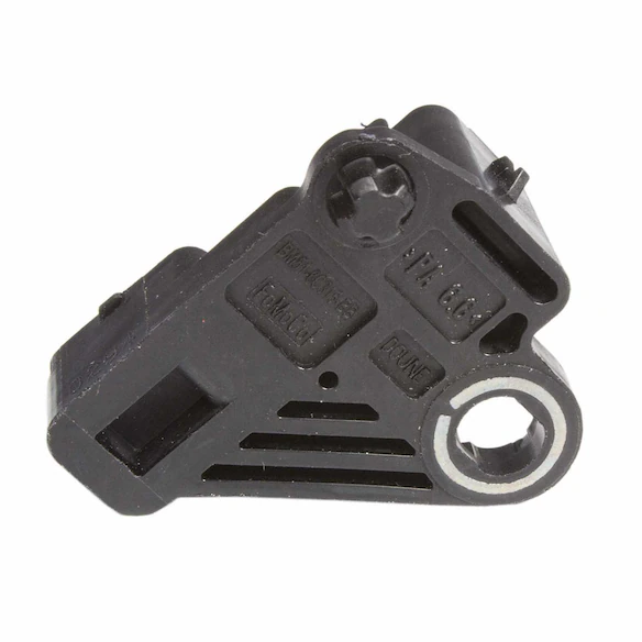 Engine Crankshaft Position Sensor Main Image