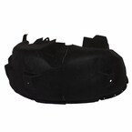 Quarter Panel Splash Shield Filler - Left Main Image