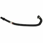 Hvac Heater Hose Water - Inlet 4.6L Main Image
