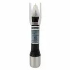 Paint Scratch Repair Pen Touch Up Main Image