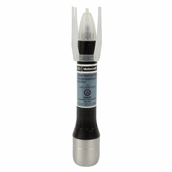 Paint Scratch Repair Pen Touch Up Main Image