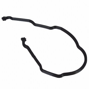 Engine Timing Cover Gasket - Right