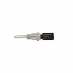 Engine Cylinder Head Temperature Sensor Main Image