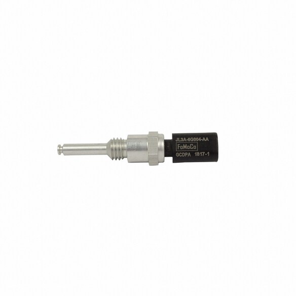 Engine Cylinder Head Temperature Sensor Main Image