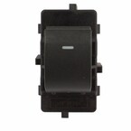 Door Window Switch - Front, Rear Main Image
