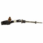 Exhaust Gas Temperature Sensor SENSORS - Right 3.0L (3.0L) Main Image