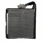 AIR CONDITIONING (A/C) Evaporator Core Main Image