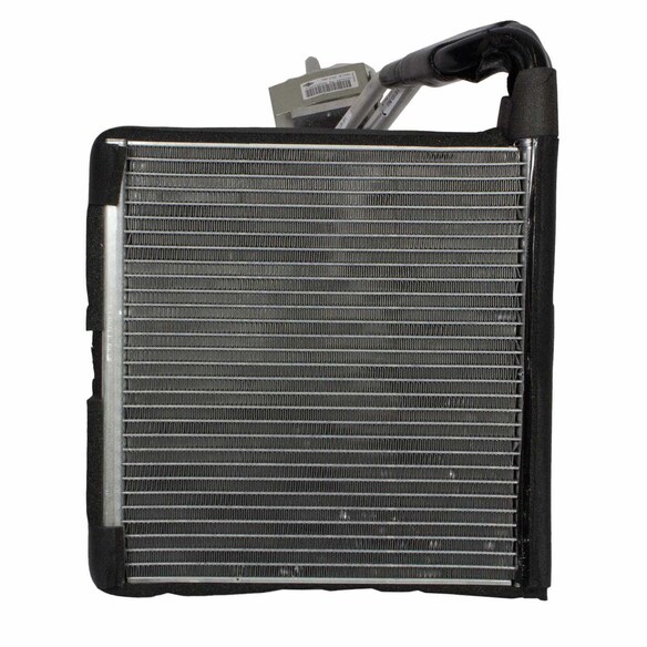 AIR CONDITIONING (A/C) Evaporator Core Main Image