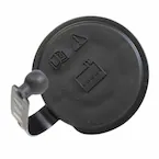 Engine Coolant Reservoir Cap - 2.0L Main Image