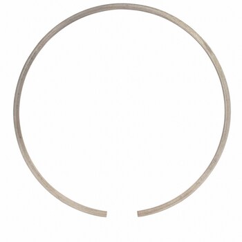 Ring Retaining - 2.70MM
