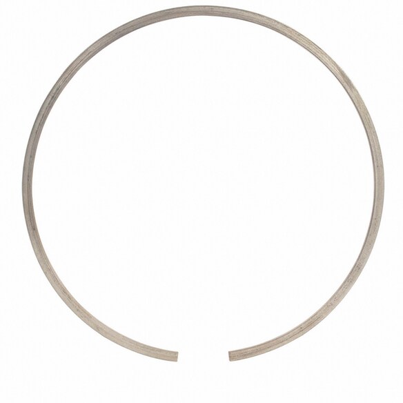 Ring Retaining - 2.70MM Main Image
