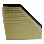 Engine Air Filter Element Clutch - 2.0L Main Image