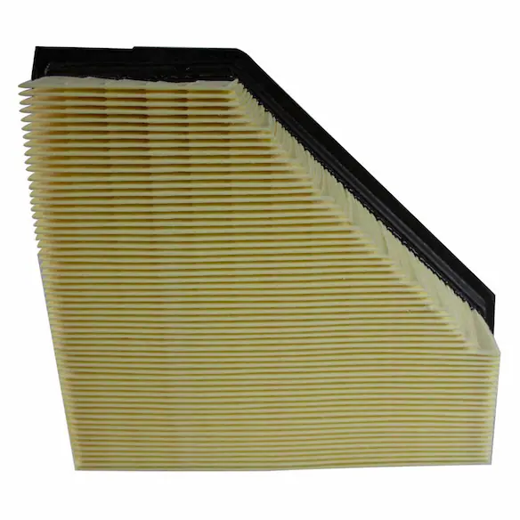 Engine Air Filter Element Clutch - 2.0L Main Image