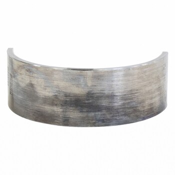 Engine Crankshaft Main Bearing - 1.0L