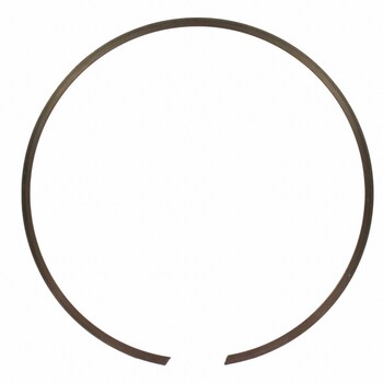 Snap ring - 1.5MM (AT)