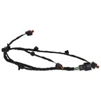 Fuel Pump Wiring Harness Wire - 1.5L Main Image