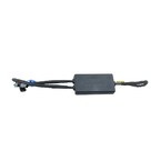 Navigation / FM Antenna Splitter Main Image