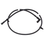 Windshield Washer Hose (Performance) Main Image