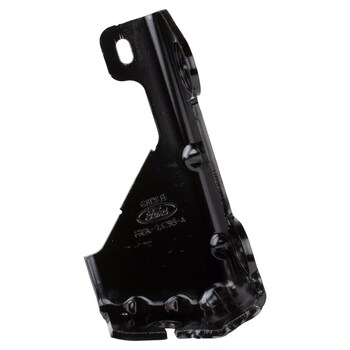 Bracket Cable Mounting Clip - 5.2L