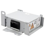 Converter Voltage Main Image