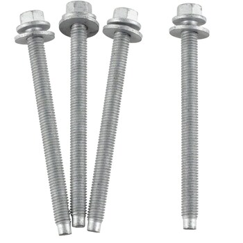 Converter bolt High Voltage Charging - M8 3.5L