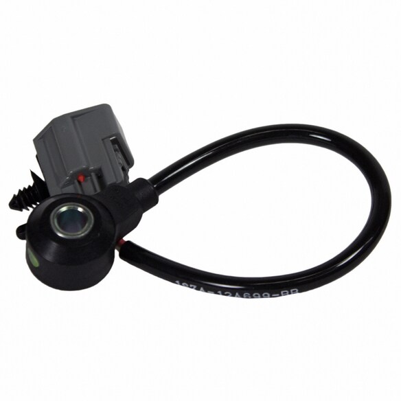Ignition Knock (Detonation) Sensor Engine Main Image