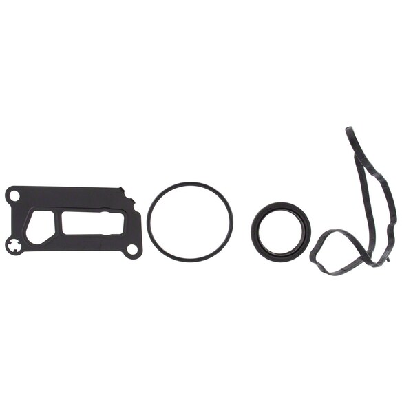 Engine Crankcase Cover Gasket Set Overhaul Kit - 2.5L Main Image
