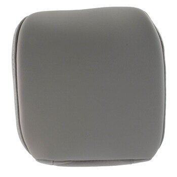 Seat Headrest Cover - Left, Right, Rear (BEV)