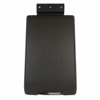 Console Lid Glove Compartment Door (SVT) Main Image