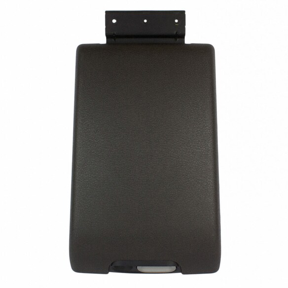 Console Lid Glove Compartment Door (SVT) Main Image