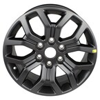 Wheel Rim 18 X 7.5 Main Image