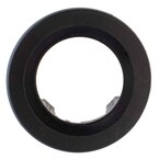 Retainer - Front Main Image
