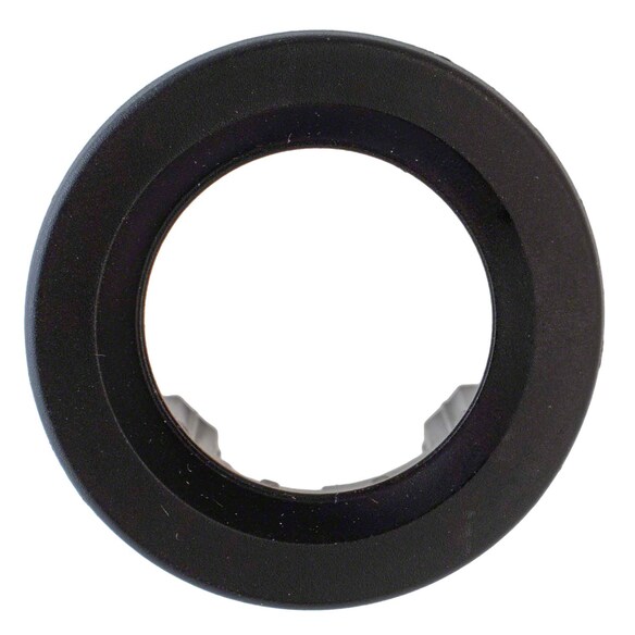 Retainer - Front Main Image