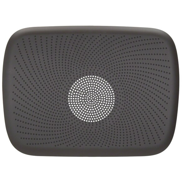 Speaker Cover or Grille used over the Sandstone - Upper Main Image