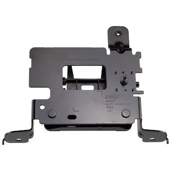 Cruise Control Distance Sensor Bracket