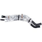 Hvac Heater Hose - 2.7L Main Image